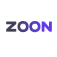 zoon