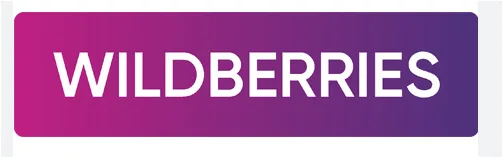 wildberries