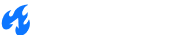Serm Fast