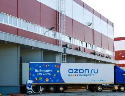 otzyvy-na-ozon-kupit